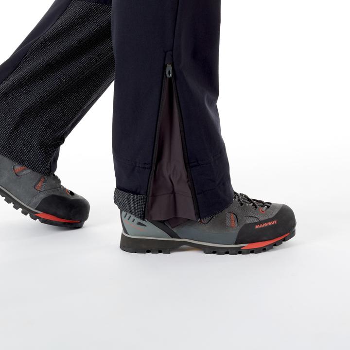 Image du produit Mammut Base Jump SO Pantalon de randonnée
