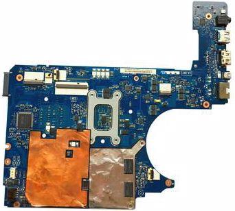 Immagine prodotto Lenovo VITU5 MB IVY i73517U UMA WOBL