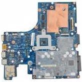 Produktbild Lenovo VIWP1 MB 76 UMA BL