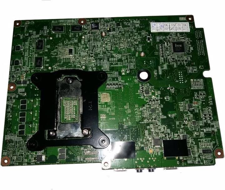 Produktbild Lenovo C440 TOUCH W8P 2GGPU W/3.0 MB