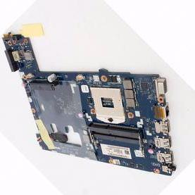 Produktbild Lenovo VAWGB MB UMA E23000