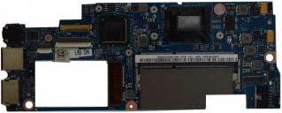 Produktbild Lenovo VIUU4 MB W8P UMA I73689 1.5G