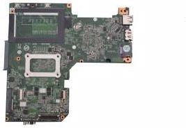 Immagine prodotto Lenovo S210 MB UMA HM76 987U