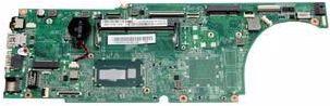 Produktbild Lenovo LZ9 MB W8S UMA I54258