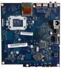 Immagine prodotto Lenovo C240 NOK CPU1017U1.6G MB