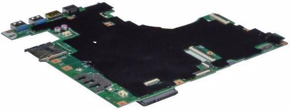 Immagine prodotto Lenovo LS51P MB DIS I54200U 1G