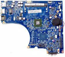 Actual product image Lenovo ST7B MB W8S UMA A45000