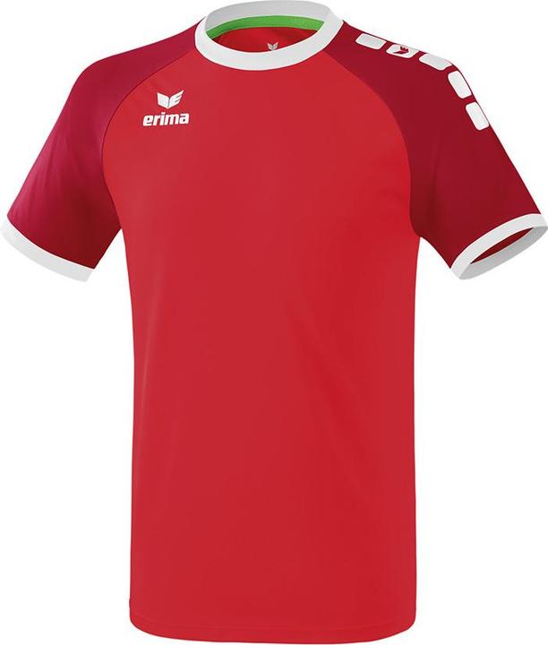 Image du produit Erima Zenari 3.0 Trikot (XL)