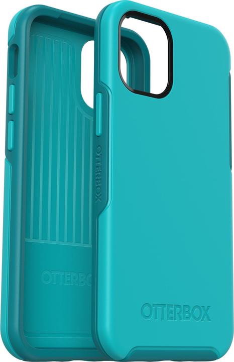 Produktbild OtterBox Symmetry (Apple iPhone 12 mini)
