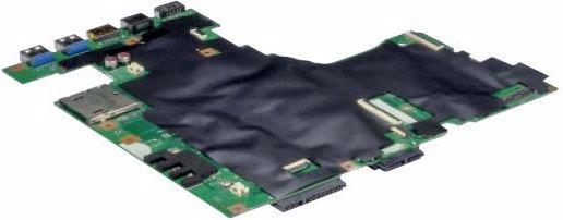Image du produit Lenovo LS41P MB W8P DIS I34010U 2G TS
