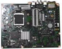 Image du produit Lenovo C360 TS NOK W/O TV W/HDMI MB