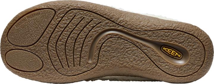 Produktbild Keen W Howser II (41)