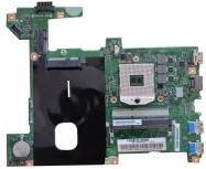 Image du produit Lenovo Carte mère w/BT/HDMI w/o 3G DIS