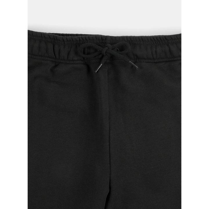 Actual product image The Dickies Mapleton Sweatpant Black (XS)