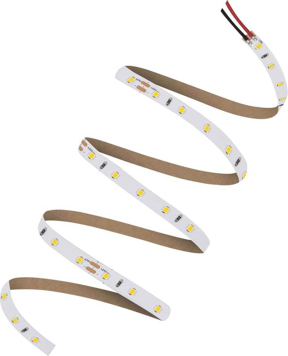 Actual product image Ledvance LS V -1500/840/5 (Neutral White, 500 cm, Indoor)