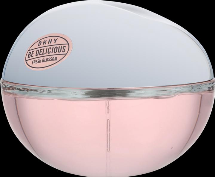 Immagine prodotto DKNY Be Delicious Fiore Fresco (Eau de parfum, 100 ml)