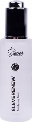 Actual product image NoName Elevere Hydrating Face Serum 30g (30 ml)