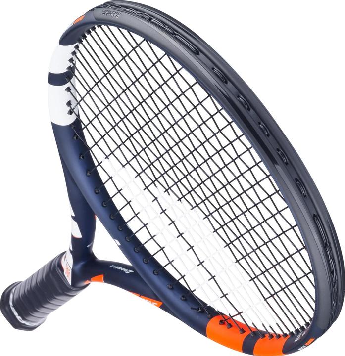 Produktbild Babolat Tennisracket New Boost Drive Griffgrösse: 1, besaitet (1, 260 g)