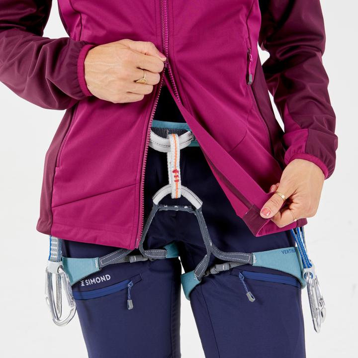 Actual product image Simond 133068 (38)