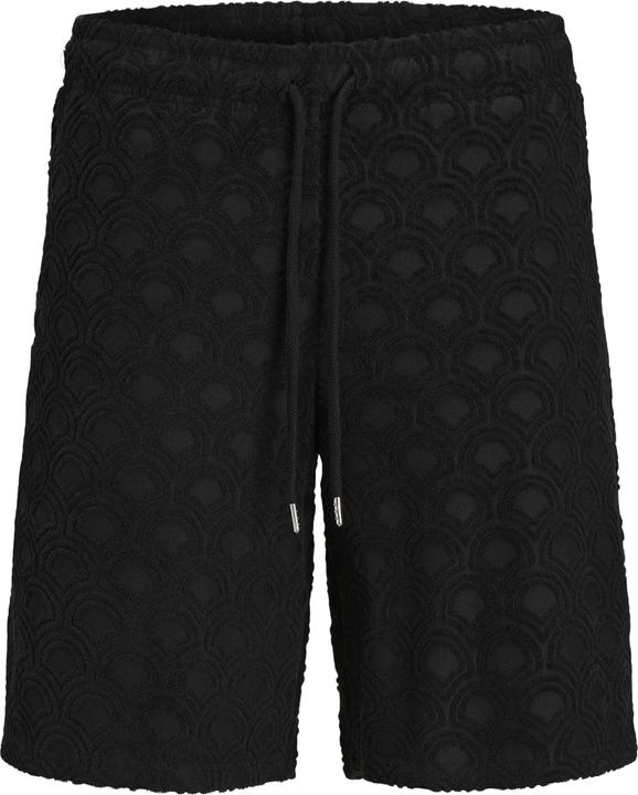 Jack & Jones Relaxed Fit Relaxed Fit Shorts Relaxed Fit Shorts
