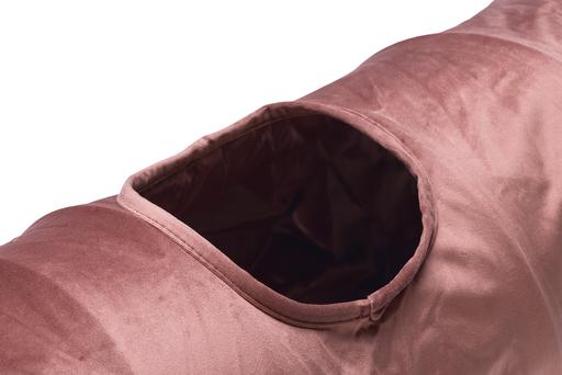 Actual product image Designed by Lotte Cat tunnel Cylla