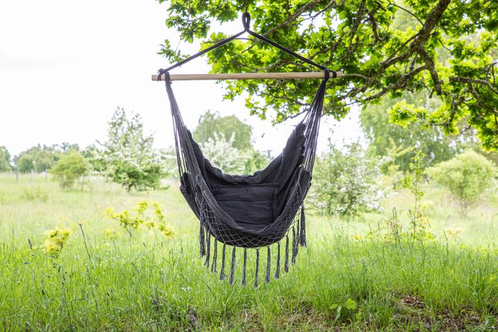 Actual product image Venture Home Garden Chair Culasi (120 kg)