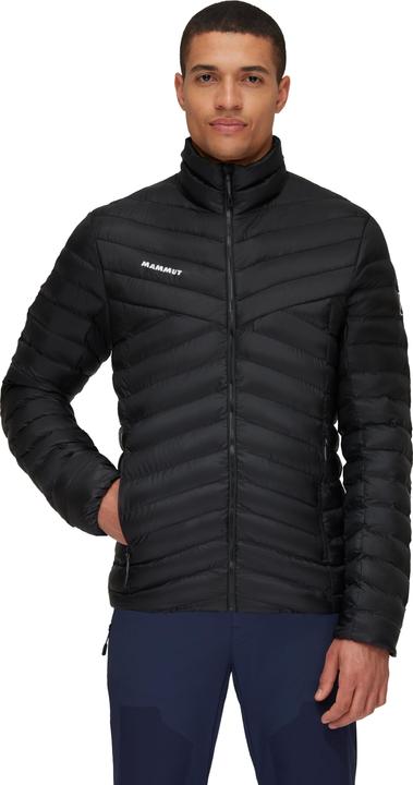 Actual product image Mammut Albula IN Jacket Men (S)