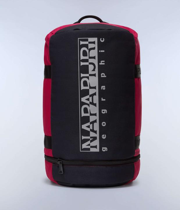 Produktbild Napapijri Bering Weekender Reisetasche 56 cm (51 l)