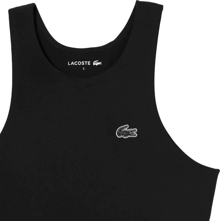 Produktbild Lacoste SportBH Schnell trocknend (S)