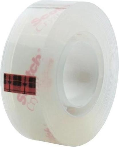 Immagine prodotto Scotch Cristallo (19 mm)