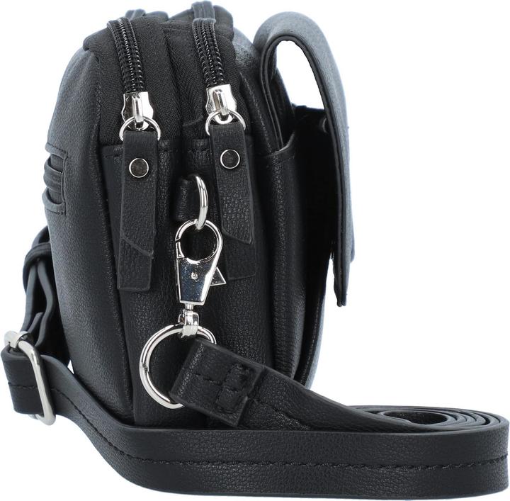 Immagine prodotto Tom Tailor Tilly Umhängetasche 21.5 cm