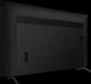 Actual product image Sony KD-43X81K (43", X81K, LCD, UHD, 2022)