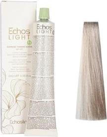 Image du produit Echosline Crème Echoslight 100ml (Platine chaud)
