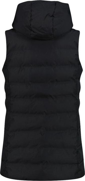 Immagine prodotto CMP Campagnolo Vest Fix Hood (XL)