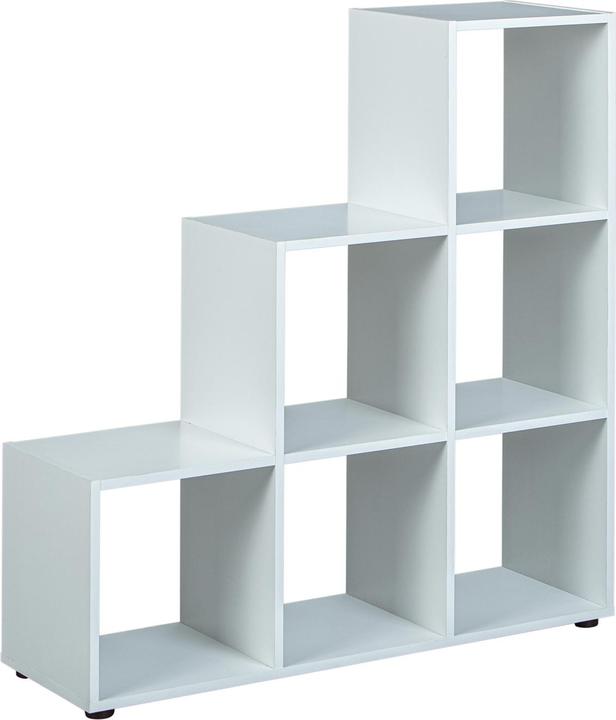 Actual product image Inter Link Cadore (105 x 33 x 109 cm)