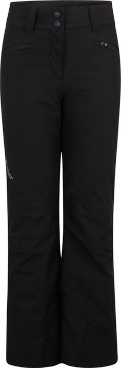 Image du produit Ziener ALIN jun (pants ski) (116)