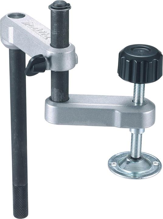 Actual product image Makita Screw clamp cpl.