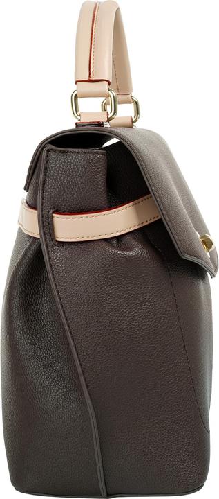 Actual product image Bugatti Handbag Ella City Bag