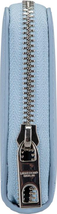 Image du produit Liebeskind Berlin Geldbörse Conny Wallet M Soft Nappa