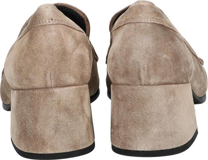 Actual product image Högl Pumps (38.5)