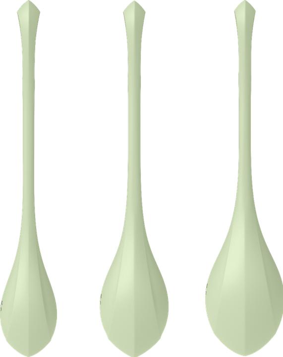 Immagine prodotto Satisfyer Potenza Yoni 2