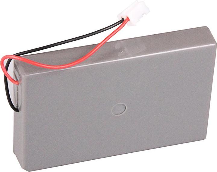 Actual product image Patona Akku Sony Playstation 5 (PS5)