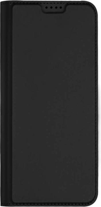 Actual product image Dux Ducis DuxDucis - Skin Pro Google Pixel 8 Pro (Google Pixel 8 Pro)