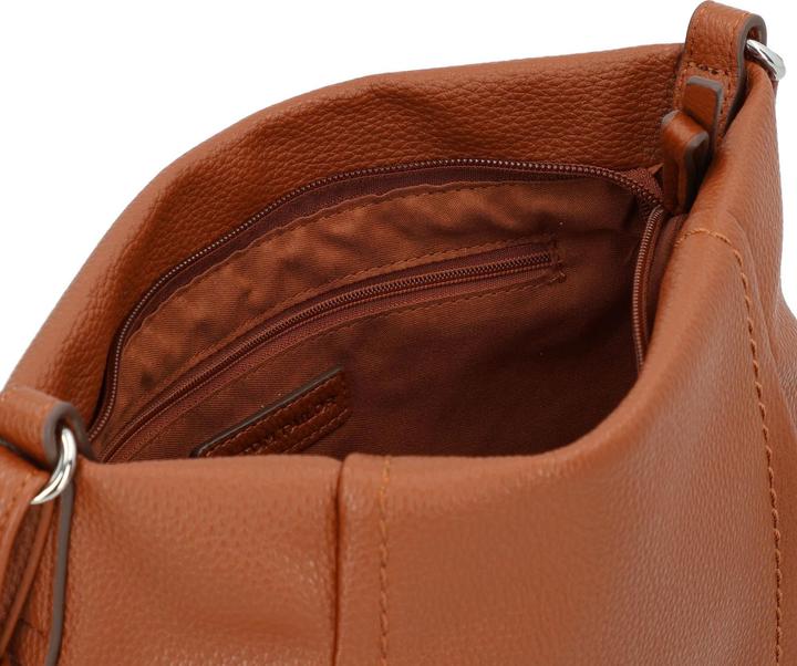 Produktbild Tom Tailor Beca Umhängetasche 27.5 cm