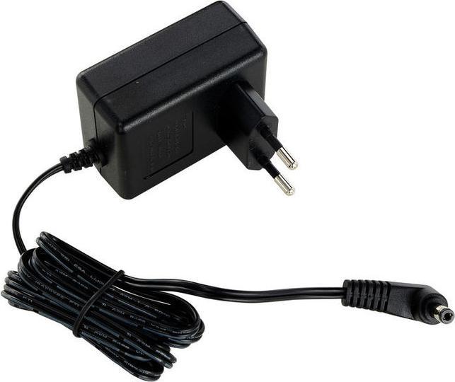 Roland GO:KEYS Keyboard Power Supply Adapter