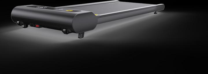 Actual product image Urevo Spacewalk E3S