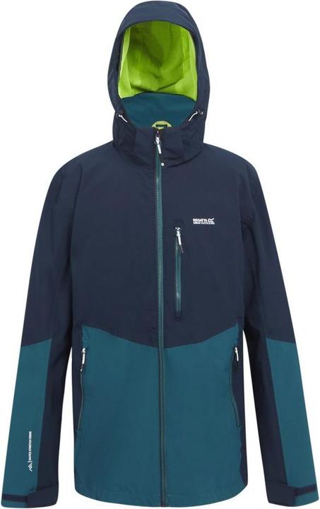 Produktbild Dare2b Bosfield II (XL)