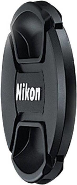 Produktbild Nikon Lc-72 (72 mm)