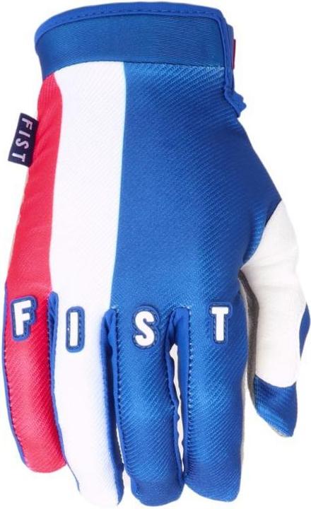 Fist Handschuhe