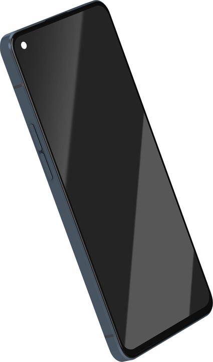 Immagine prodotto Clappio FullDisplay (Oppo Reno 6 5G)